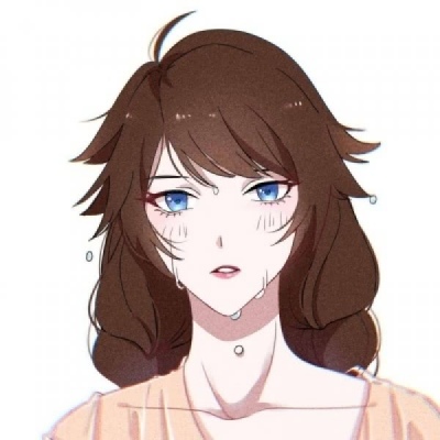 Furry色彩对比技巧兽圈社群