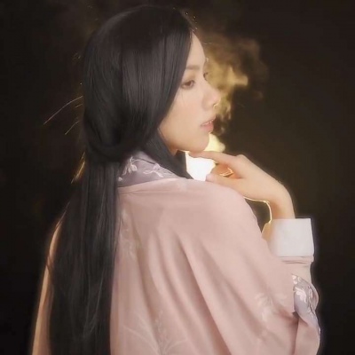 Furry插画手绘技巧干货Furry群